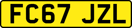 FC67JZL