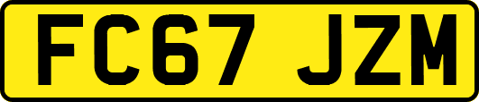 FC67JZM