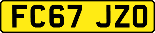 FC67JZO