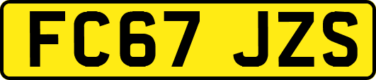 FC67JZS