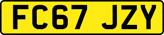 FC67JZY