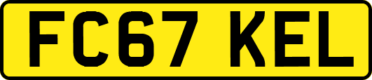 FC67KEL