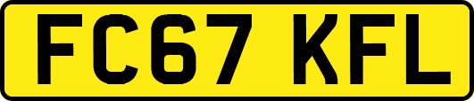 FC67KFL