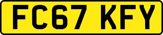 FC67KFY