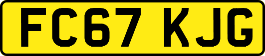 FC67KJG