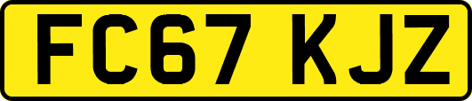FC67KJZ