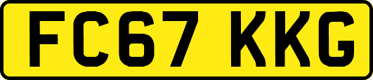 FC67KKG