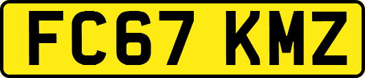 FC67KMZ