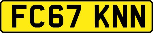 FC67KNN
