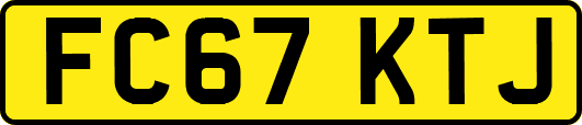 FC67KTJ