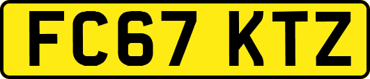 FC67KTZ
