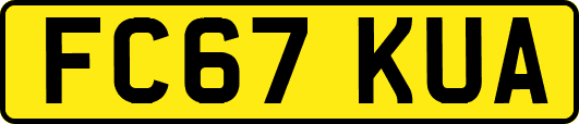 FC67KUA