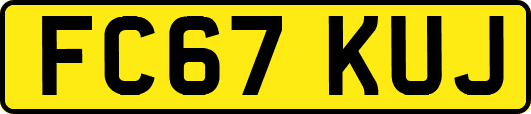 FC67KUJ