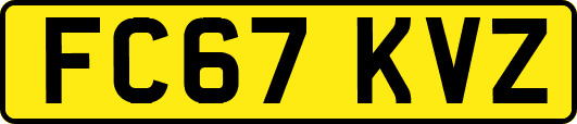 FC67KVZ