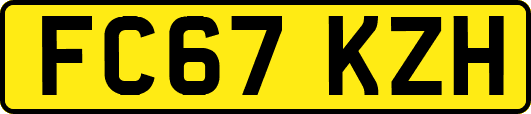 FC67KZH