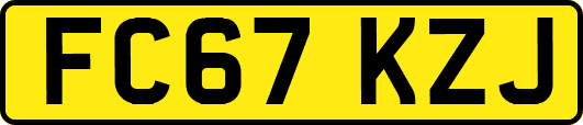 FC67KZJ