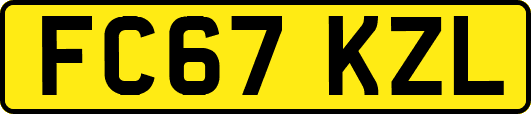FC67KZL
