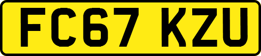 FC67KZU