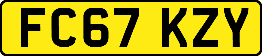 FC67KZY