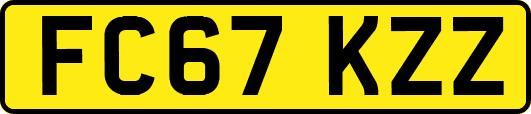 FC67KZZ