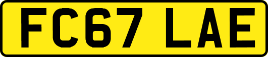 FC67LAE
