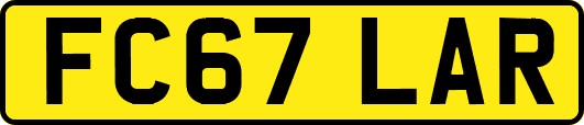 FC67LAR