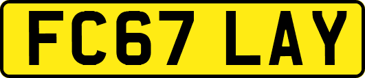FC67LAY