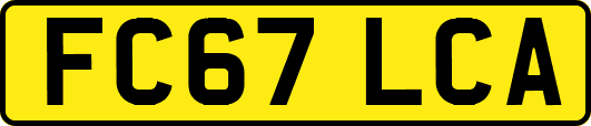 FC67LCA