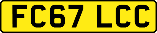 FC67LCC