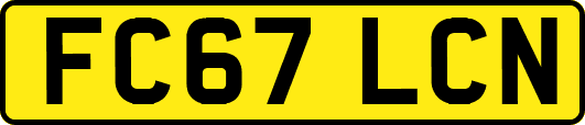 FC67LCN