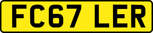 FC67LER