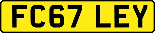 FC67LEY
