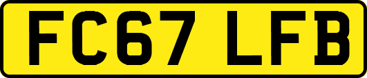 FC67LFB