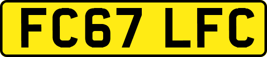 FC67LFC
