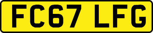 FC67LFG