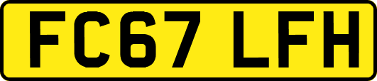 FC67LFH