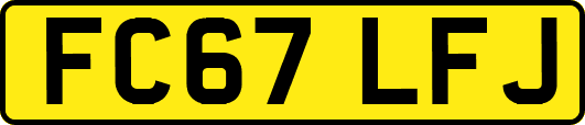 FC67LFJ