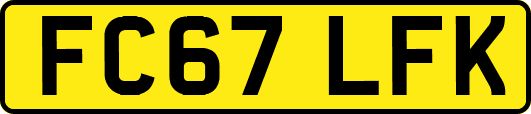 FC67LFK