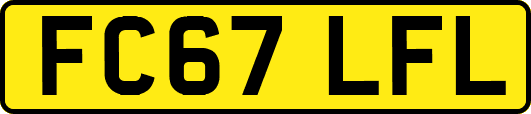 FC67LFL