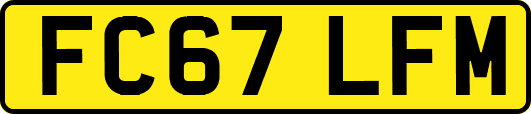 FC67LFM