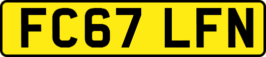 FC67LFN