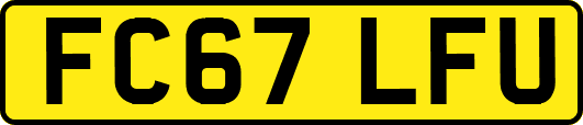 FC67LFU