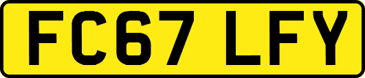 FC67LFY