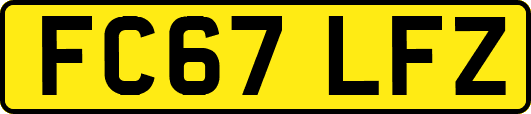 FC67LFZ