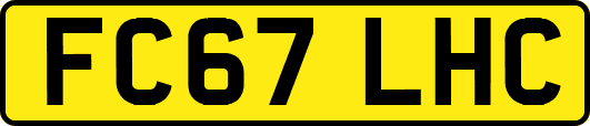 FC67LHC