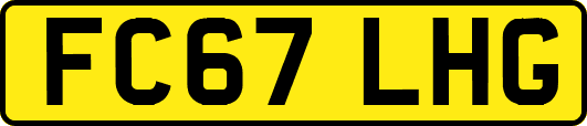 FC67LHG