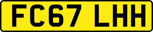 FC67LHH