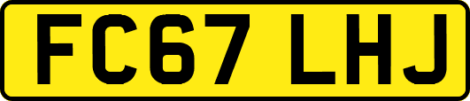 FC67LHJ