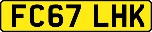 FC67LHK