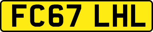 FC67LHL